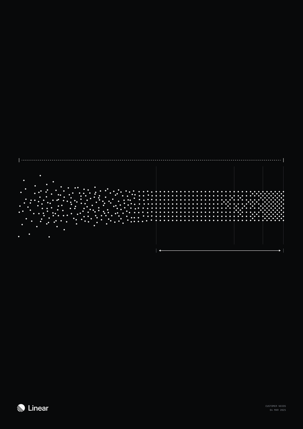 NOW-0028