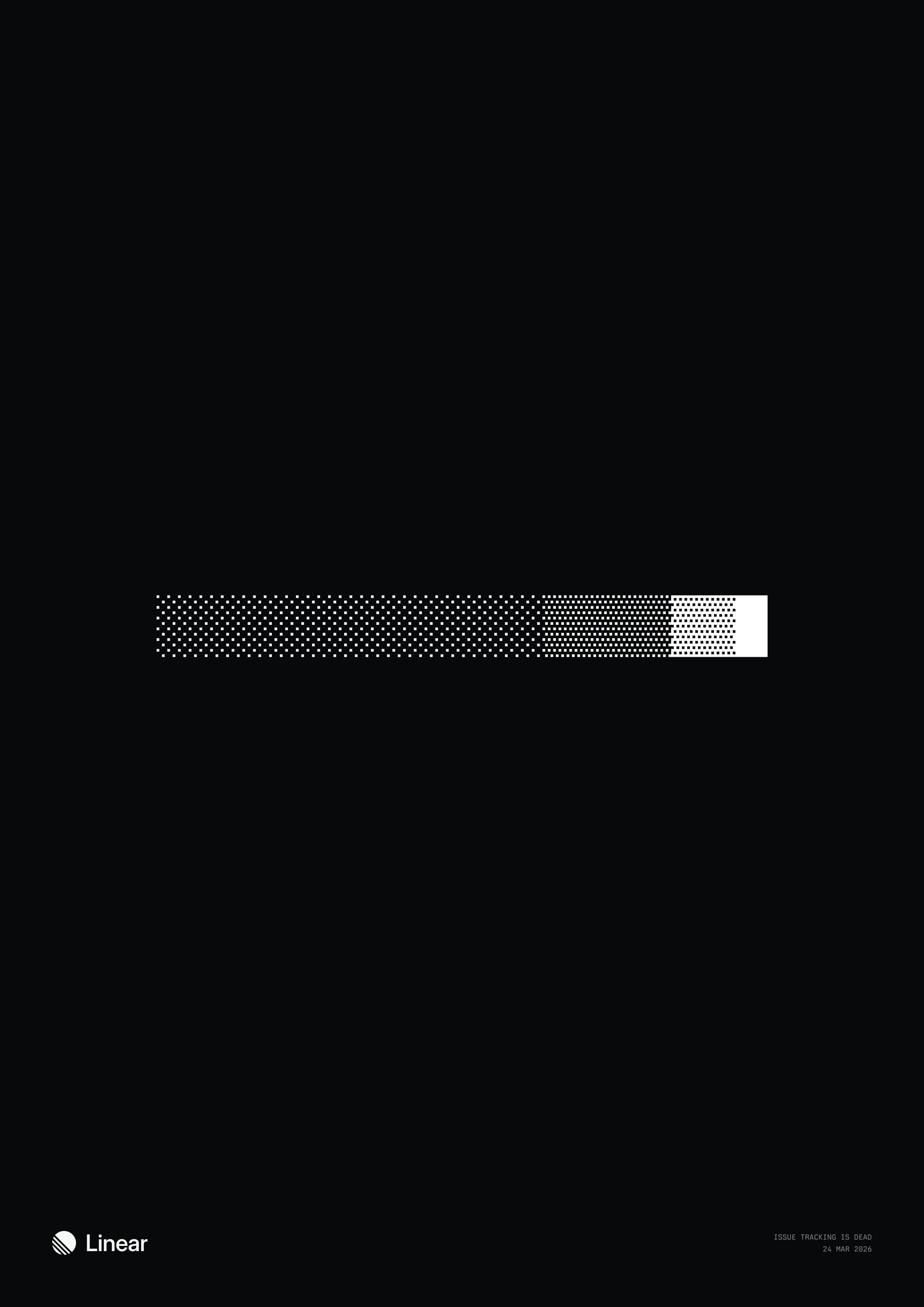 NOW-0048