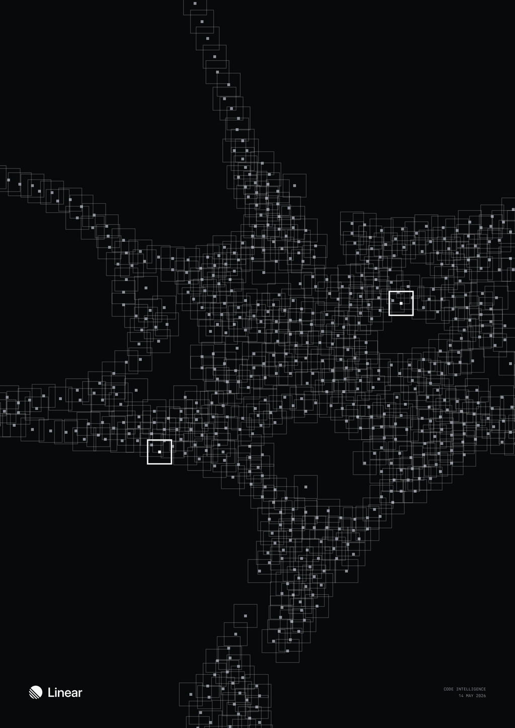 NOW-0053