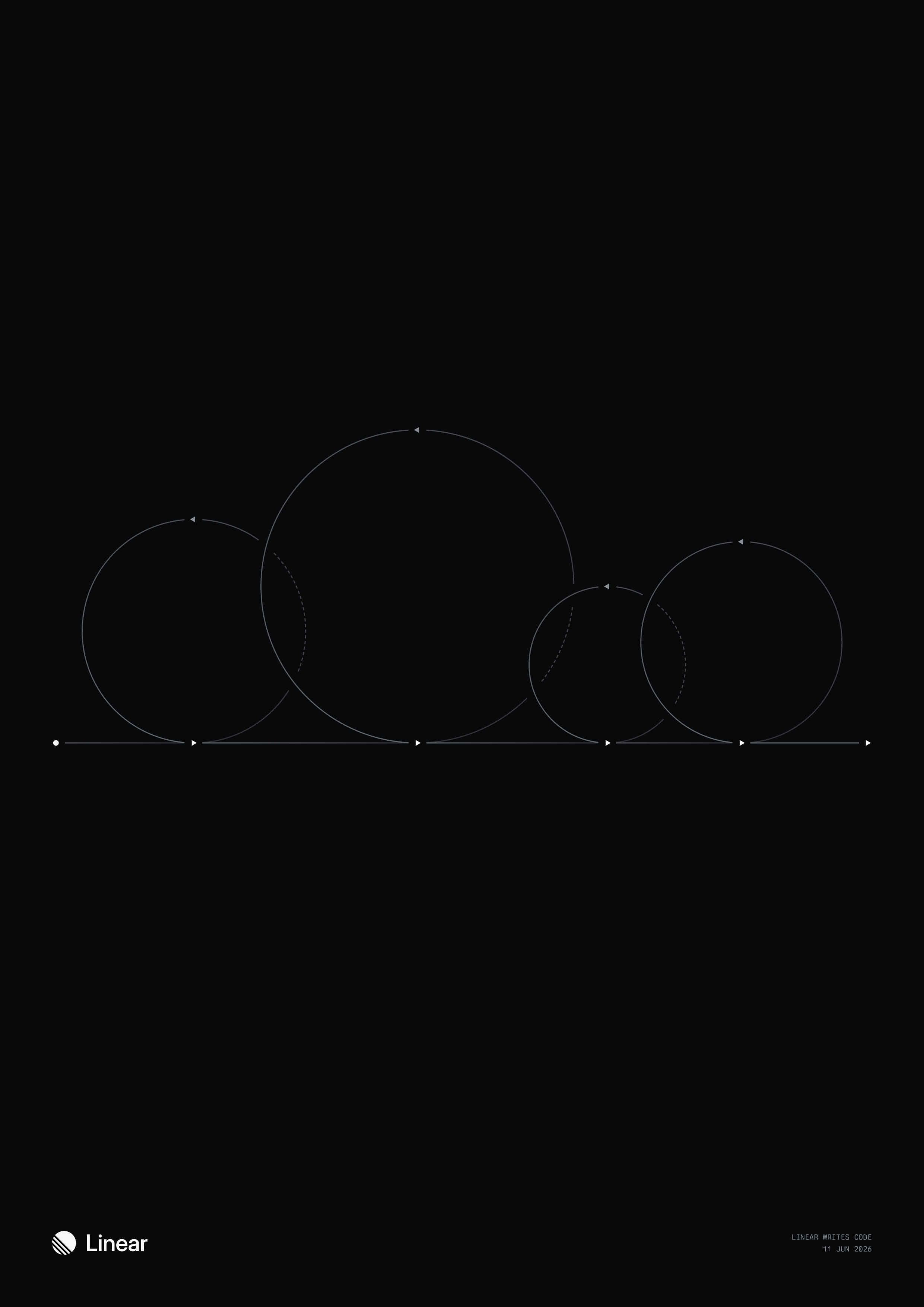 NOW-0056